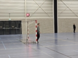 Onderling Futsal Toernooi S.K.N.W.Konference League (Fotoboek 1) (243/313)